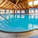 Hotel Liebe Sonne Sölden