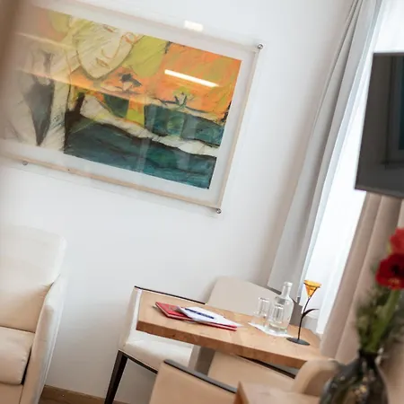 Liebe Sonne 4s ゼルデン