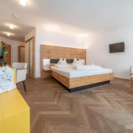 Liebe Sonne 4s ゼルデン