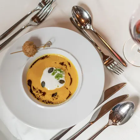 Liebe Sonne 4s ホテル