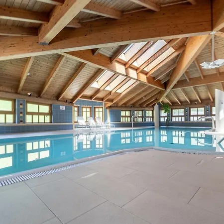 Liebe Sonne 4s ホテル ゼルデン