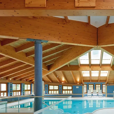 Liebe Sonne 4s 4* ゼルデン