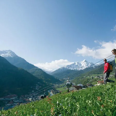 Liebe Sonne 4s ゼルデン