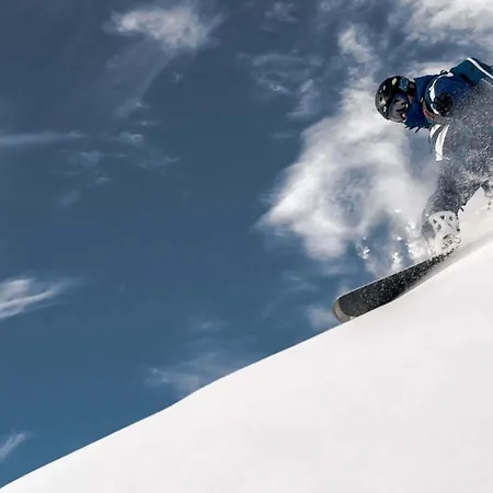 Liebe Sonne 4s ホテル