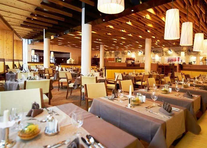 Liebe Sonne 4s Hotel Solden