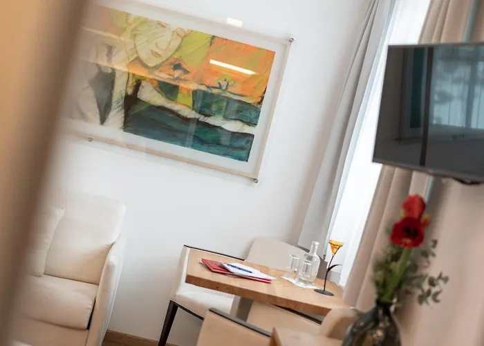 Liebe Sonne 4s Solden