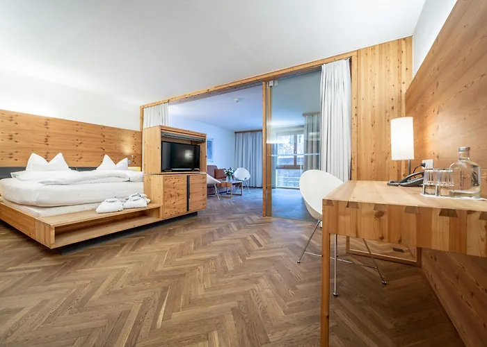 Liebe Sonne 4s 4* Solden