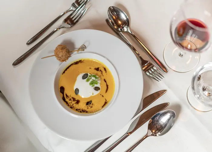 Liebe Sonne 4s Hotel