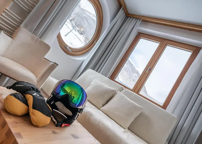 Liebe Sonne 4s Hotel 4*