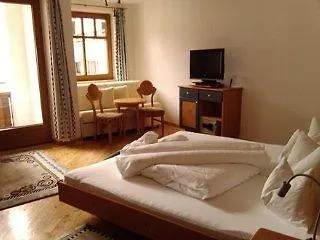 Liebe Sonne 4s Hotel Solden