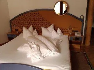 Liebe Sonne 4s Solden