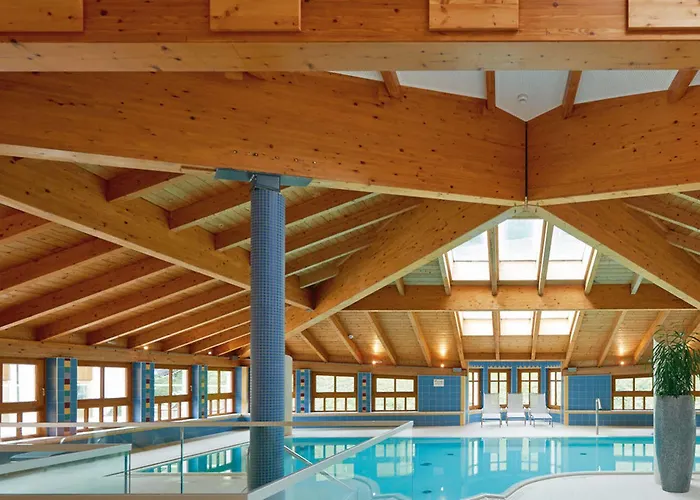 Liebe Sonne 4s 4* Solden