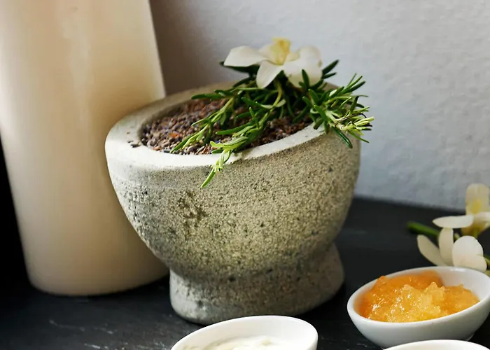 Liebe Sonne 4s Solden