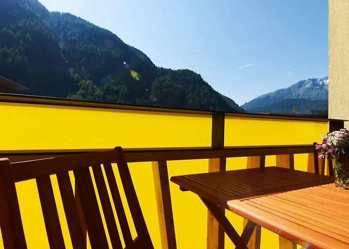 Liebe Sonne 4s Solden