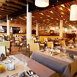 Liebe Sonne 4s Otel Sölden