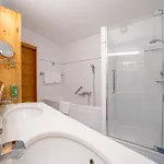 Otel Liebe Sonne 4s Sölden