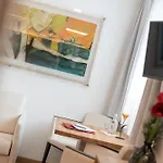 Liebe Sonne 4s Solden