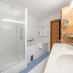 Liebe Sonne 4s Otel 4*