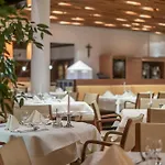 Liebe Sonne 4s 4* Solden