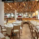 Liebe Sonne 4s Hotel Solden