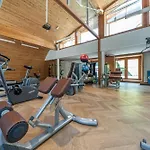 Liebe Sonne 4s Solden