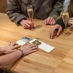 Liebe Sonne 4s 4* Solden