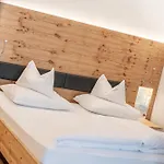 Hotel Liebe Sonne 4s