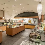 Liebe Sonne 4s Hotel 4*