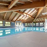 Liebe Sonne 4s Hotel Solden