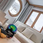 Liebe Sonne 4s Hotel 4*