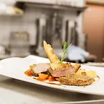 Otel Liebe Sonne 4s 4*