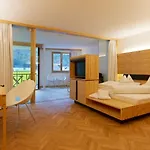 Otel Liebe Sonne 4s Sölden