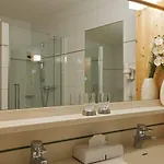 Otel Liebe Sonne 4s Sölden