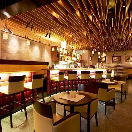 Liebe Sonne 4s 4* Sölden