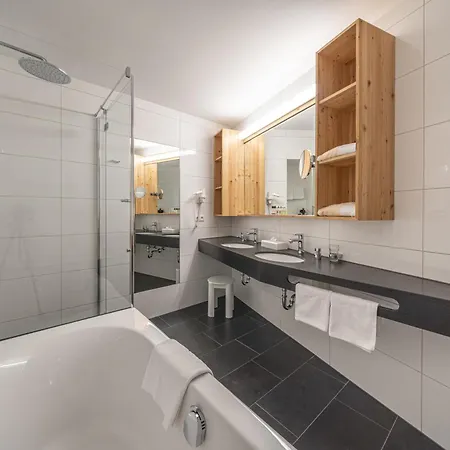 Liebe Sonne 4s Hotel Sölden