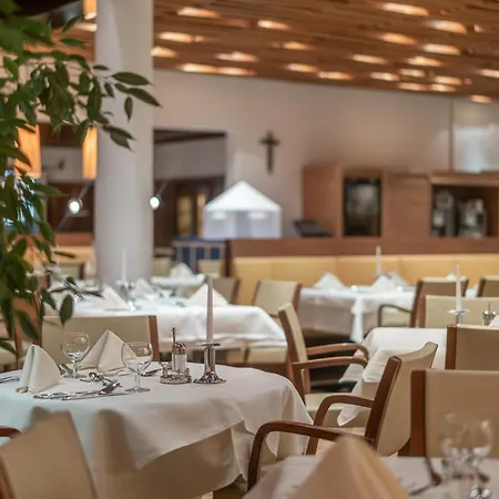 Liebe Sonne 4s 4* Sölden