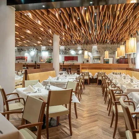 Liebe Sonne 4s فندق سولدن