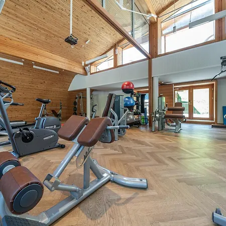 Liebe Sonne 4s Sölden