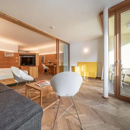 Liebe Sonne 4s Hotel Sölden