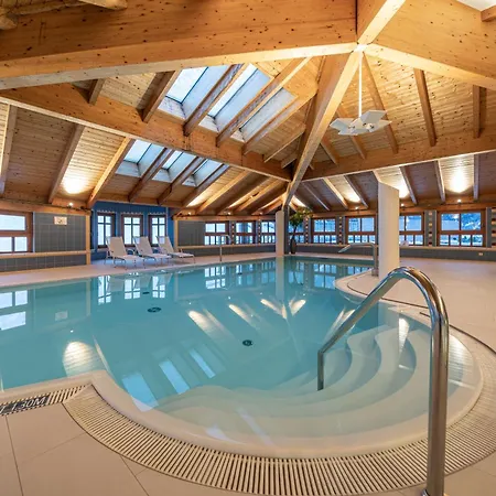 Liebe Sonne 4s Hotel 4*