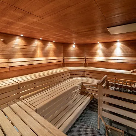 Liebe Sonne 4s Sölden