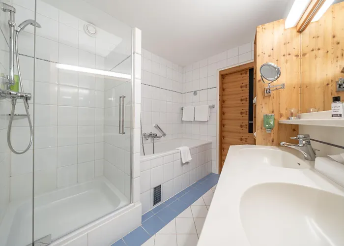 Liebe Sonne Hotel 4*