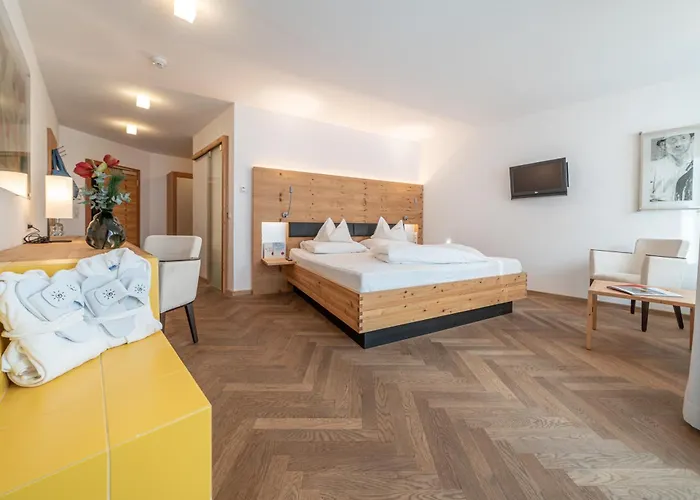 Liebe Sonne 4s 솔덴