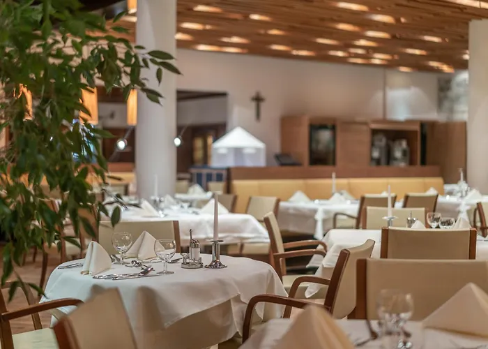 Liebe Sonne 4s 4* 솔덴