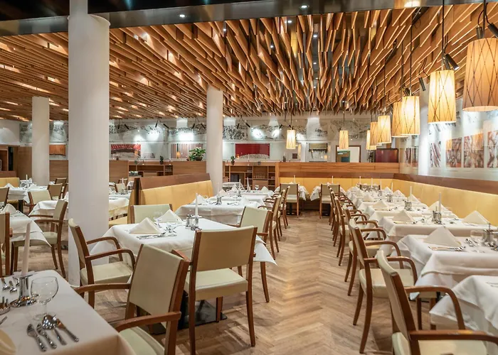 Liebe Sonne Hotel Sölden