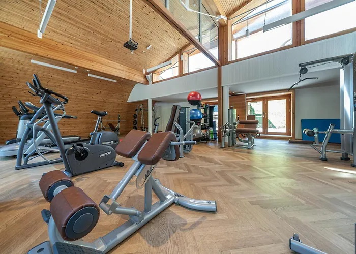 Liebe Sonne 4s سولدن