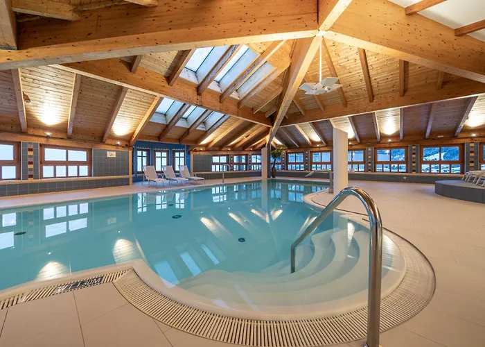 Liebe Sonne Hotel 4*