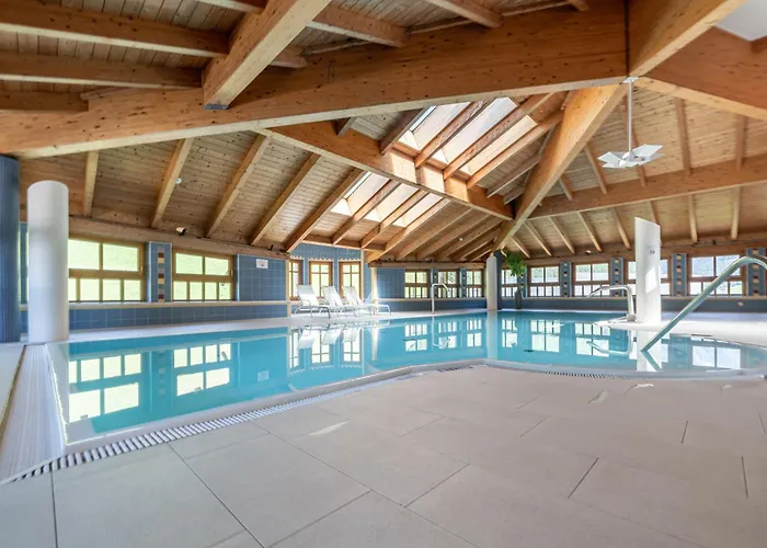 Liebe Sonne 4s Отель Зёльден