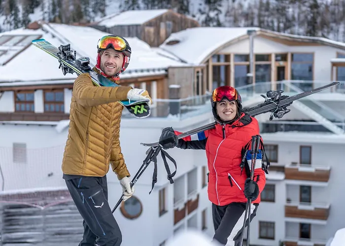 Liebe Sonne 4s سولدن