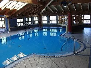 Liebe Sonne 4s 4* Зёльден